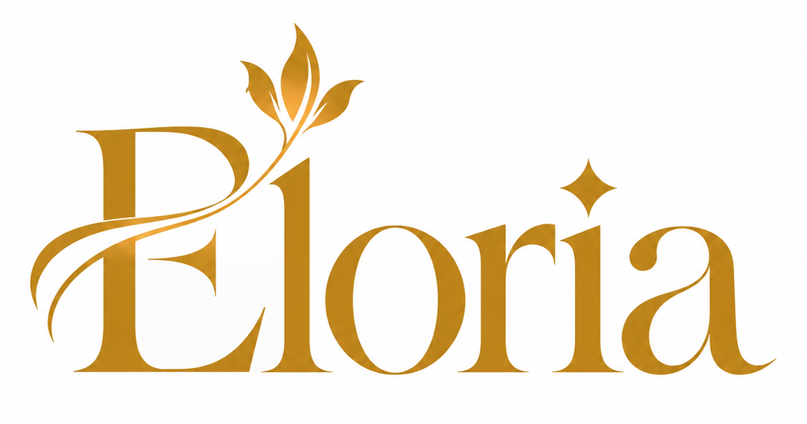 eloriaaboutique.com