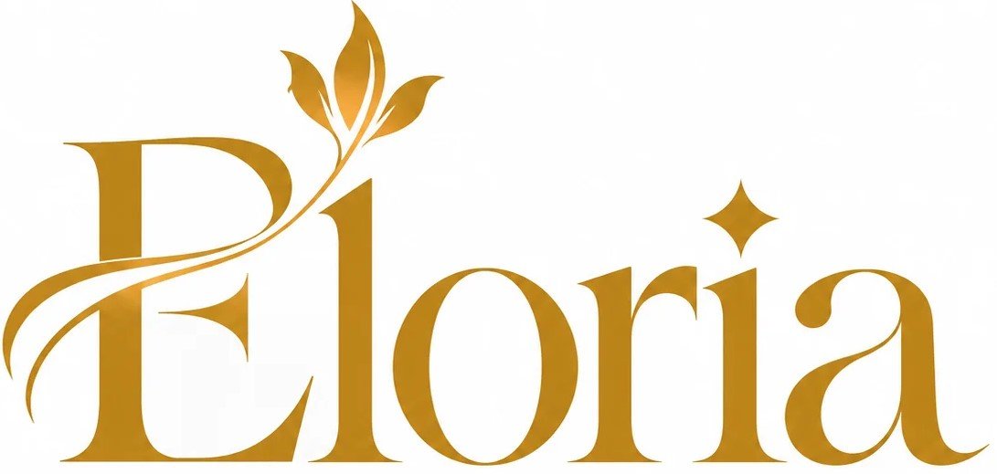 eloriaaboutique.com